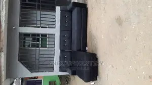 L Shaped Chair at Affordable Price at Affordable Price