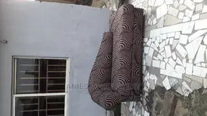 Lover Bed at Affordable Price