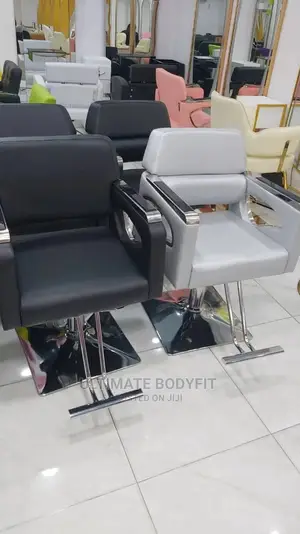Brand New Styling Hairdresser Hydraulic Barber Chair