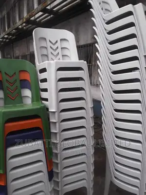 Event's Plastic Chairs / Rentals Chairs / Students Chairs