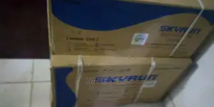 Skyrun Split Air-condition 1:Hp