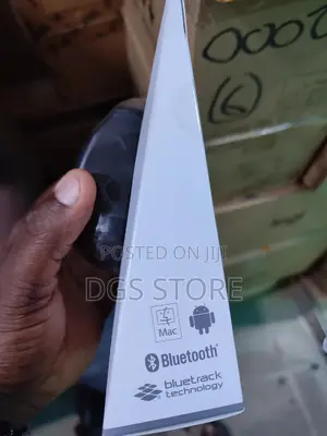 Microsoft Bluetooth Mobile Mouse 3600