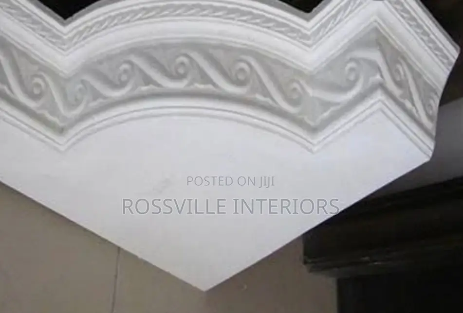 P.O.P Angle Designs