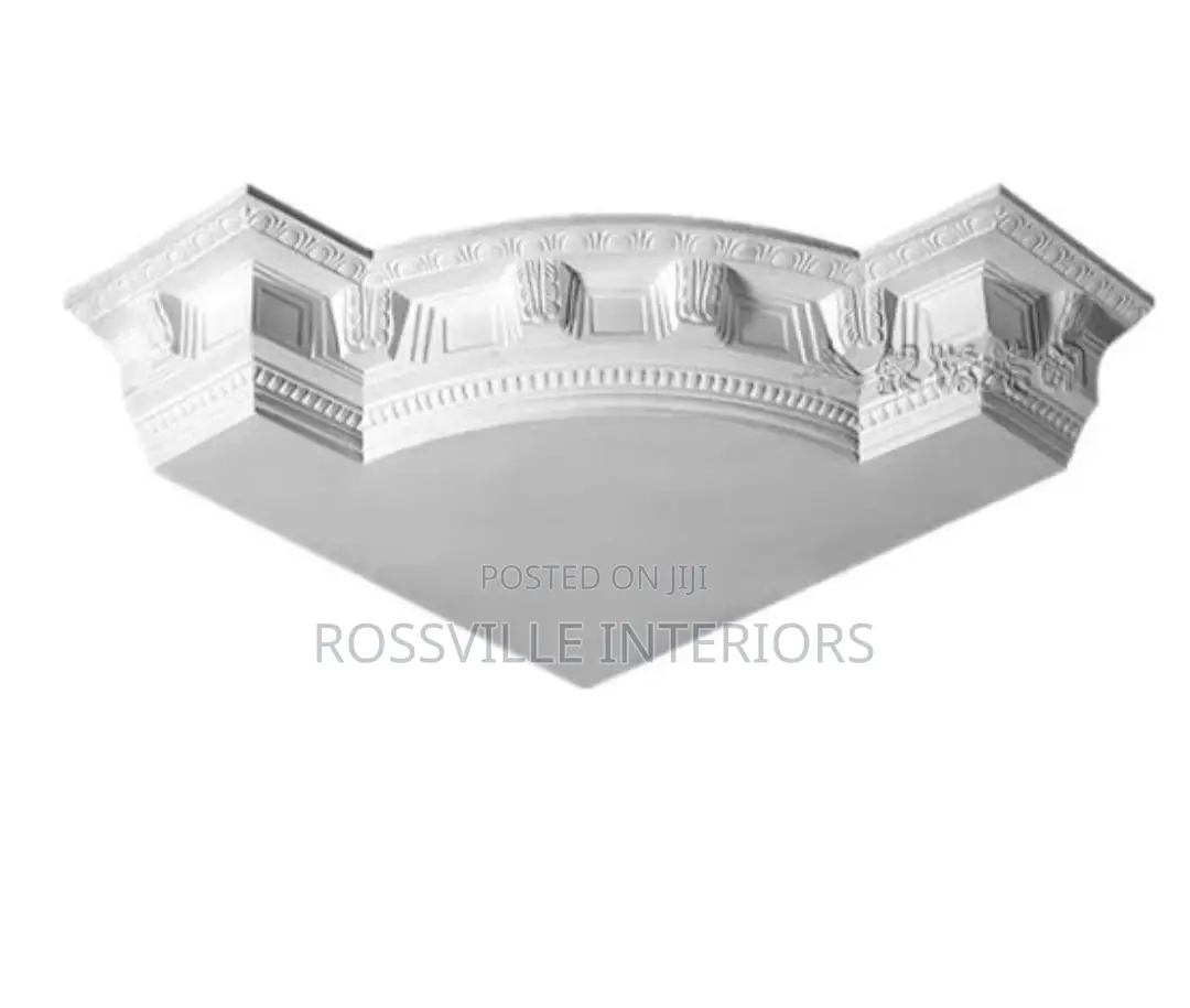 P.O.P Angle Designs