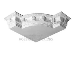 P.O.P Angle Designs