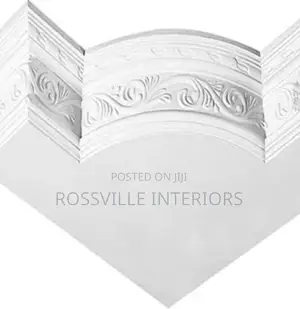 P.O.P Angle Designs