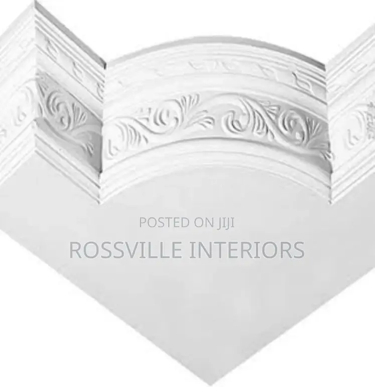 P.O.P Angle Designs