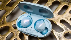 Samsung Galaxy Wireless Ear Buds Plus