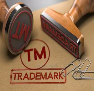 Register Your Trademark