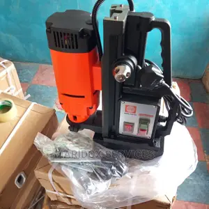 Magnetic Drilling Machine 32mm