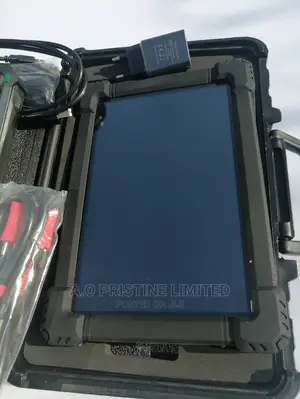 Ancel X7 Full Systems Automobile Diagnostic Tool