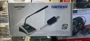 Shuperd Single Conference Microphone