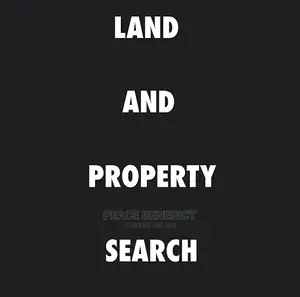 Land Search or Property Search at Land Registry