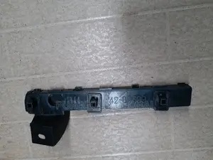 Bumper Clip for Mitsubishi Lancer
