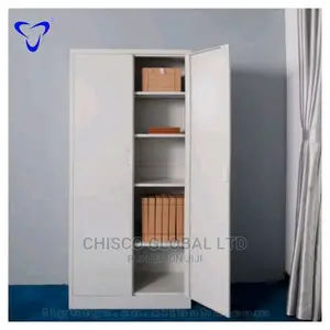 Book Shelve