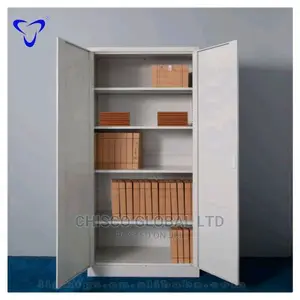 Book Shelve