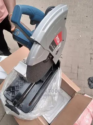 Cut Off Saw, Size 355mm