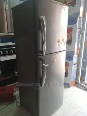 Skyrun 145liter Refrigerator