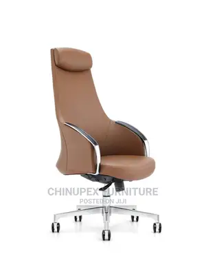 High Quality Executive Office Chair