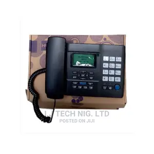 Huawei Desktop Phone