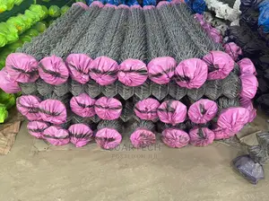 Battery Cage Materials ,Panel Mersh ,Glavernize Chain Link ,