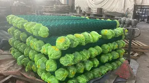 Battery Cage Materials ,Panel Mersh ,Glavernize Chain Link ,