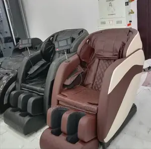 Brand New Luxury Recliner Massage Chair