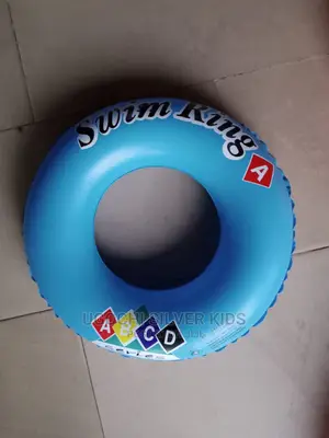 50cm Single Layer
