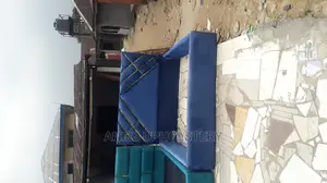 Bed Frame at Affordable Price