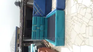 Bed Frame at Affordable Price