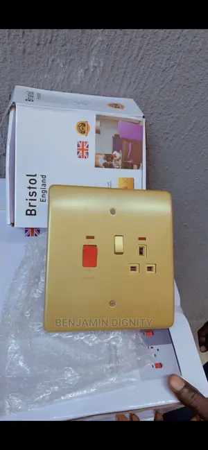 High Quality 6x6 Cooker Unit