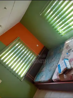 Window Blind