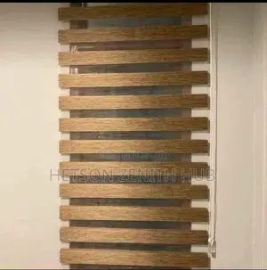 Window Blind
