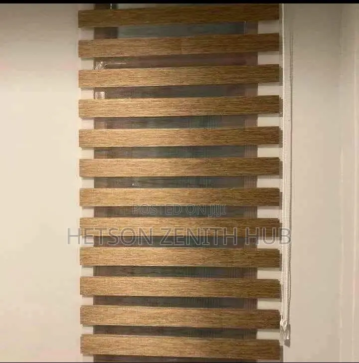 Window Blind