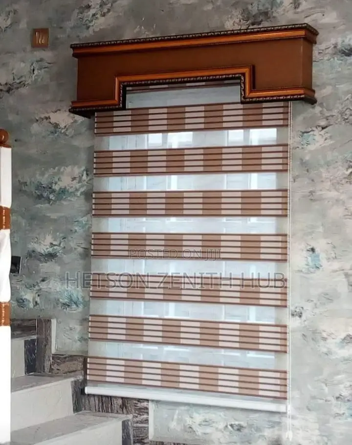 Window Blind