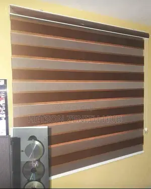 Window Blind