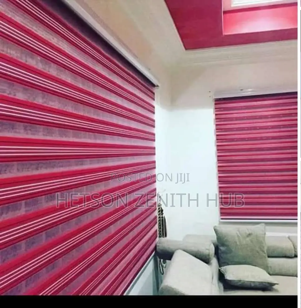 Window Blind