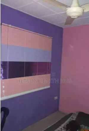 Window Blind