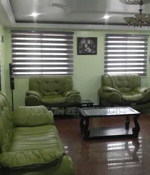 Window Blind