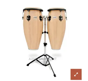 Toca Synergy Drum
