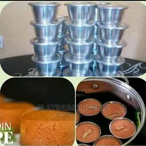 Moin Moin Pan