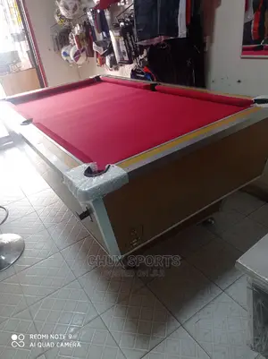 Marble and Coins Snooker Board650