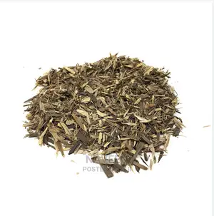 Jamaican Dogwood Bark - 50g