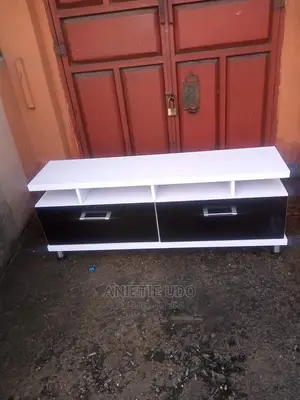 Tv Stand at Affordable Price