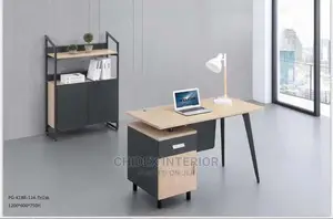 Home and Office Table