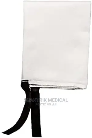 Safety Fire Blanket Soft Bag, Survival Safety Fires Glass
