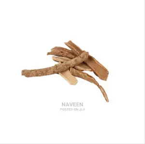 Lodhra Powder - 100g