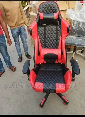 Cinema Game Chair / Gaming Chairs / Sports Hami Chairs