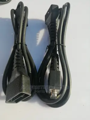 Launch CRP 429C Obd2 Cable