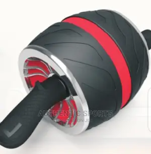 Ab Carver Tummy Trimmer